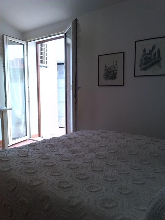 Ex B&B La Bicocca - Via Umberto 15, Iun S1733 Sorso Bilik gambar